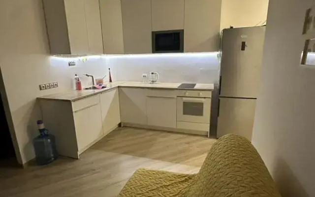 V Zhk Rivеr House Flat