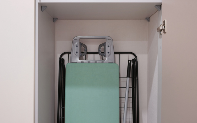 Апартаменты Fresh Point с 2 Спальнями