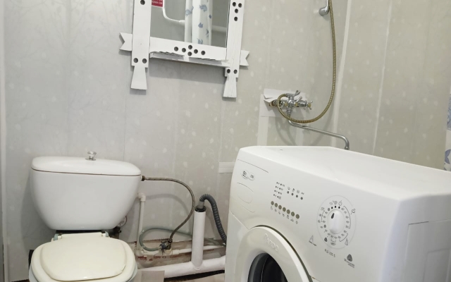 Апартаменты Like Home возле Завода Звездочка