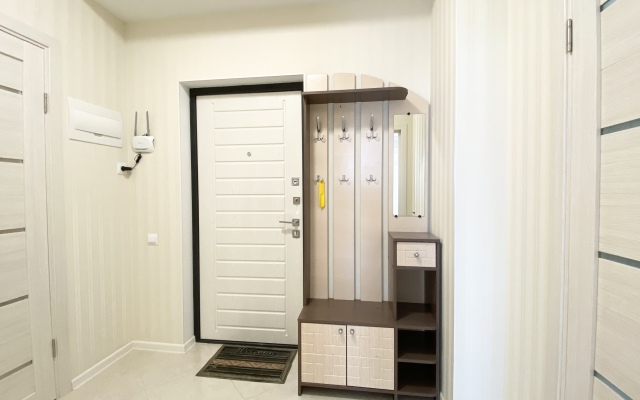 Apartments Rose Del Mar Alpha Apartments 3