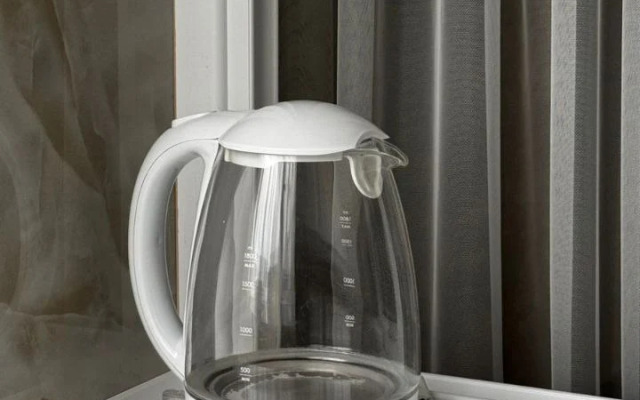 Квартира Возле Вокзала и Морпорта в Центре Сочи