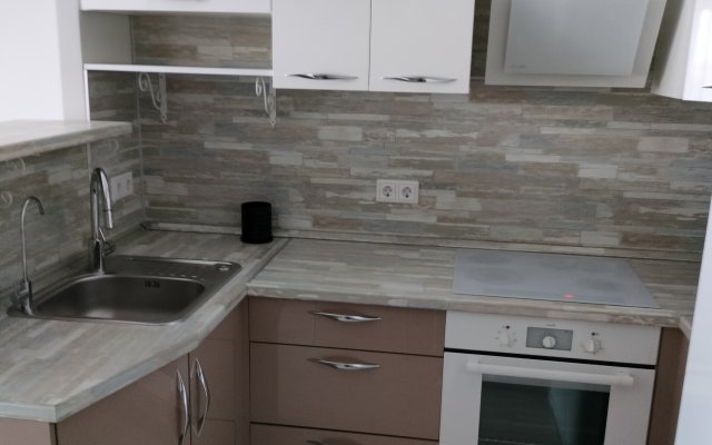 Квартира Ск