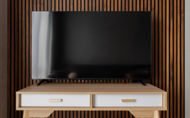 Апартаменты Почаинские палаты