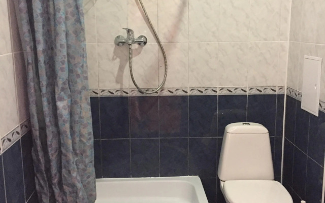 San-Mari Guest House