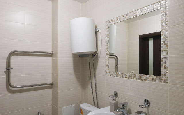 Апартаменты Appartement De Luxe - KazanMall