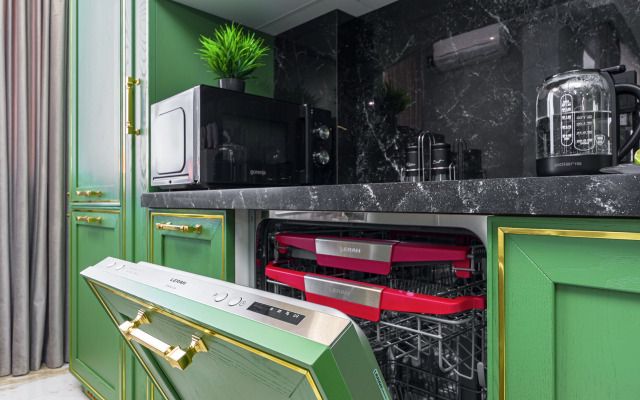 Raidas na Prostronoy 36-9 Flat