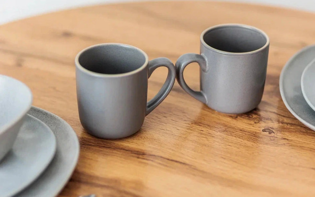 Квартира на Улице Фрунзе 31 13