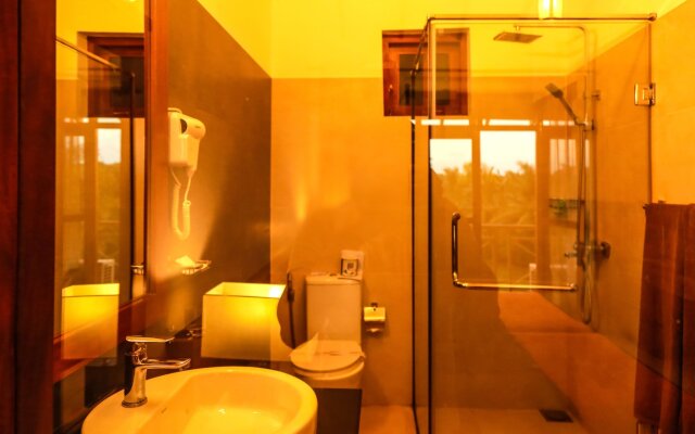 Pelwehera Village Resort