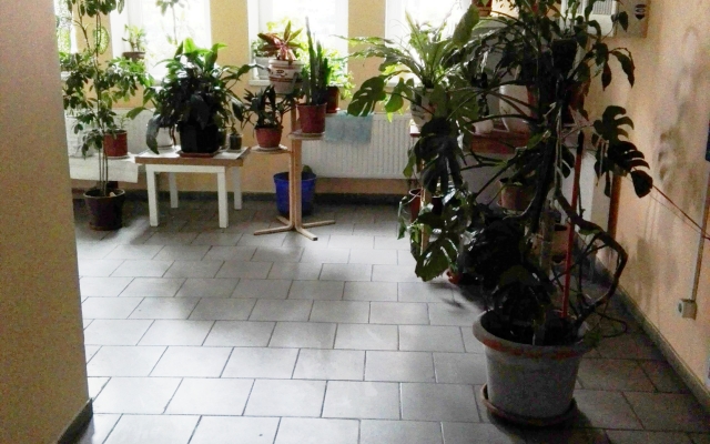 A-rent In Kiev Apartments