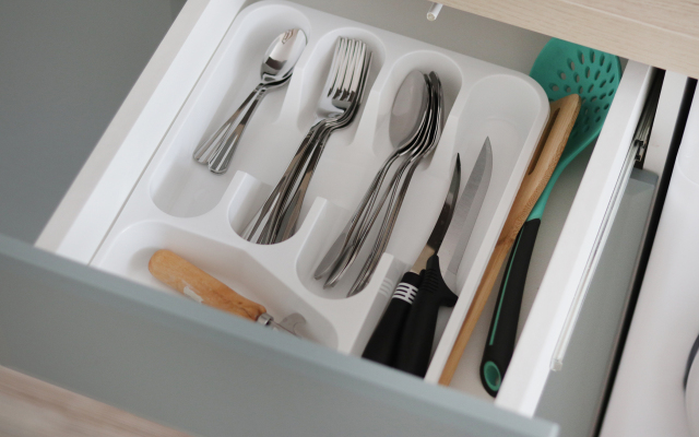 Квартира Luxe