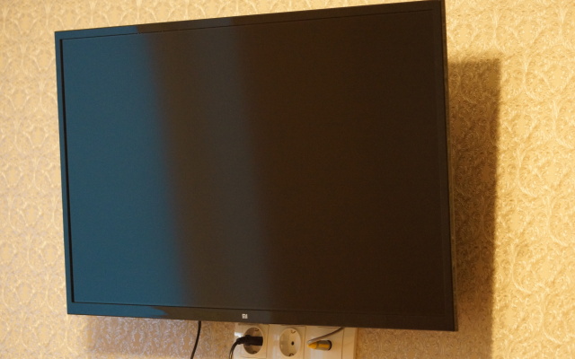 Апартаменты Комфорт и уют