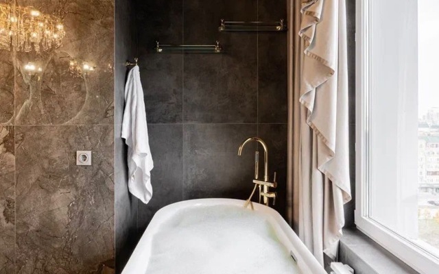 Апартаменты Эксклюзив от ЭлитХаус24