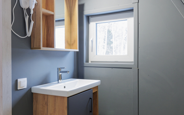 База Отдыха Тутань