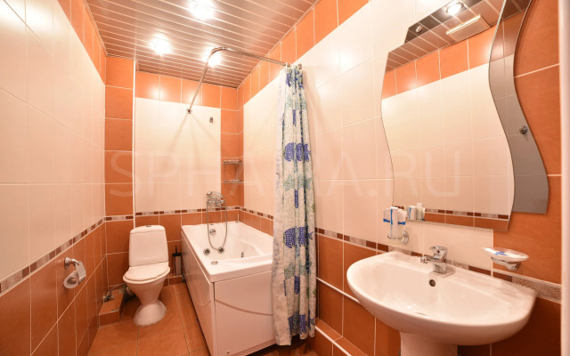 Frant Hotel Zamok