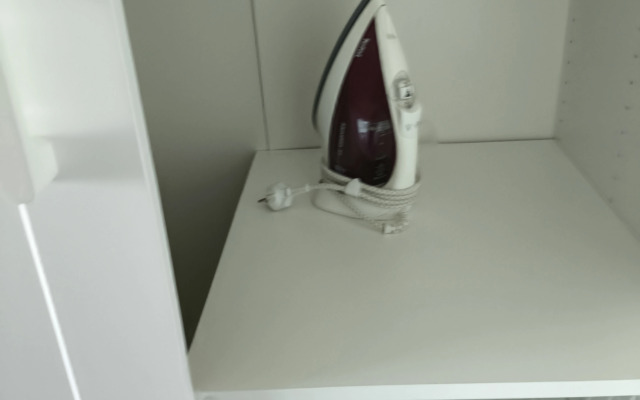 Квартира в ЖК Уют-Сити