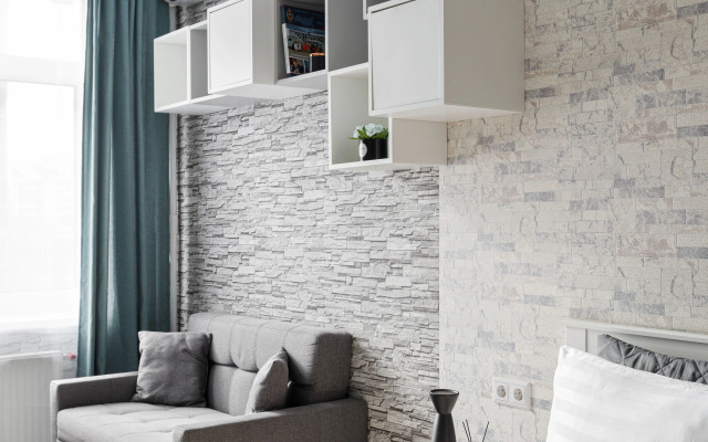 Апартаменты Лучшие Шереметьево