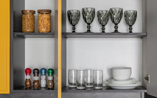 Квартира Moscow Deluxe Apartments Mayta Art Loft