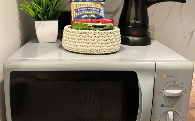 Апартаменты Просторная студия в сердце Петербурга