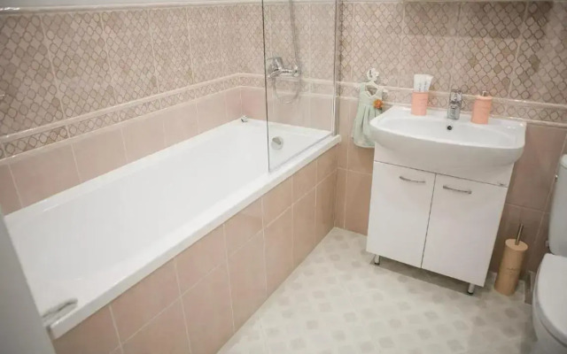 Apartments Malina Alt Platz 28