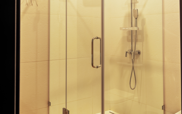 Квартира в центре Казани kazan-apart