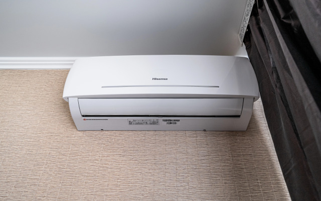 Апартаменты Сутки В Крд у Парка Краснодар