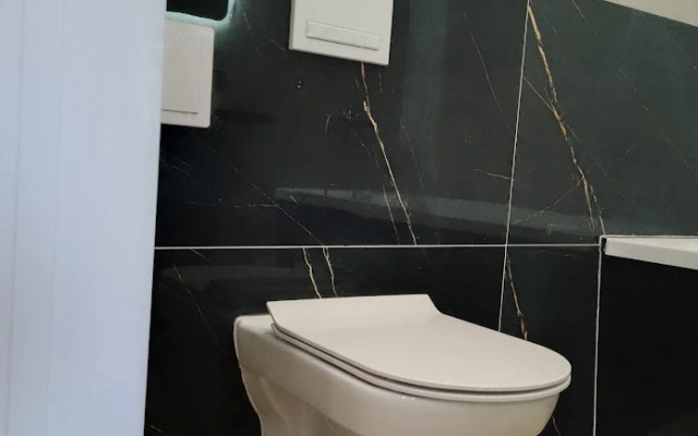 Квартира Янтарный Горизонт