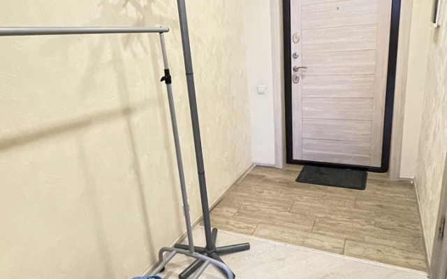 Kedrina 1 Apartments