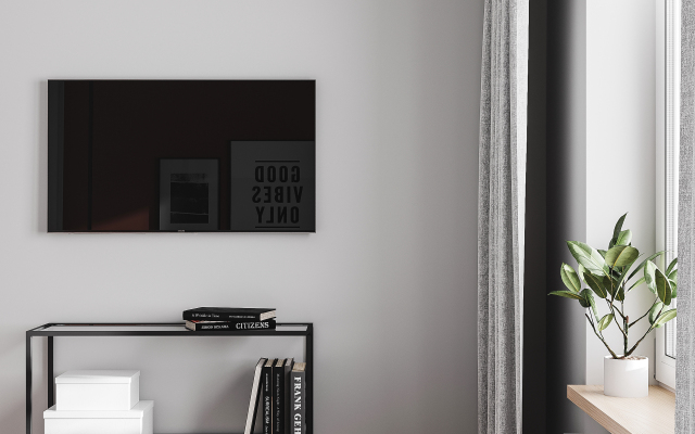 Апартаменты Квартира-студия в ЖК ART Kvartal Фрунзенская