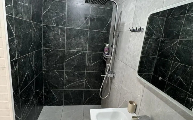 Traditsionny Dlya Vashey Semyi Private House