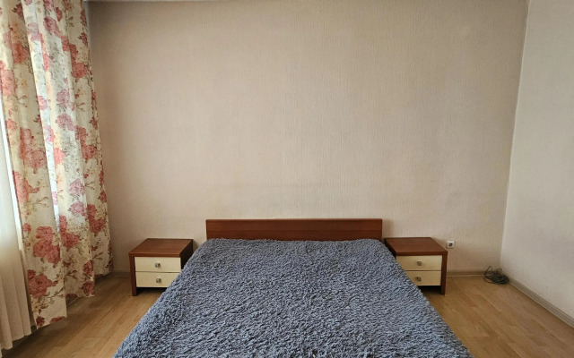 Квартира Золотые Палочки