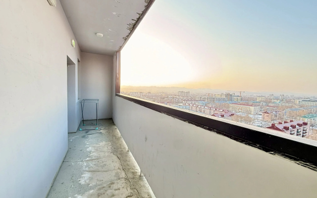 Apartamenty na Popovica 22