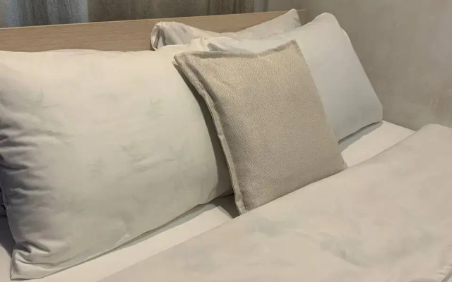 Квартира Счастливая Матрешка у Казанского Cобора