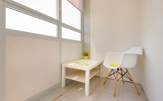 Студия недалеко от центра Санкт-Петербурга 4