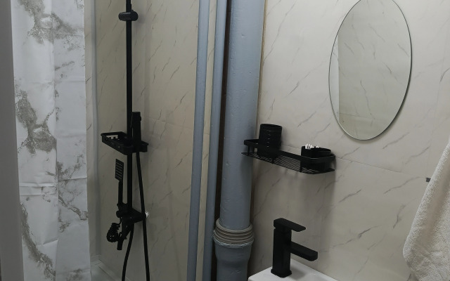 Студия На Юбилейной