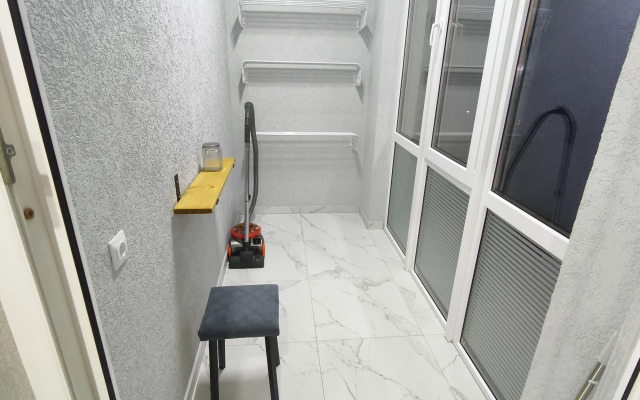 Квартира бизнес-класса Крымск