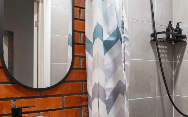 Studiya 3 V Istoricheskom Tsentre Sankt Peterburga Apartments