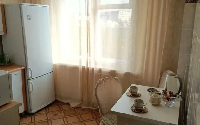 Квартира Прекрасная И Уютная Квартира Для Вас