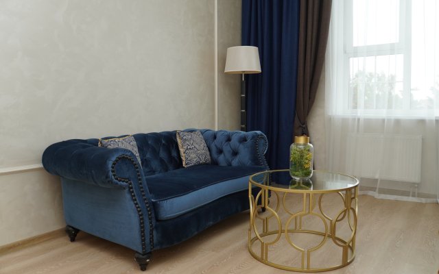 Grand Wellness Hotel & Spa 5* Hotel