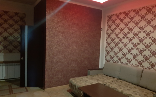 Гостевой Дом VIP