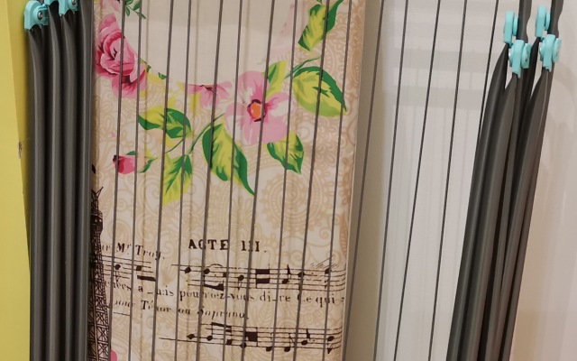 Апартаменты Sutki Rent у Московского Вокзала