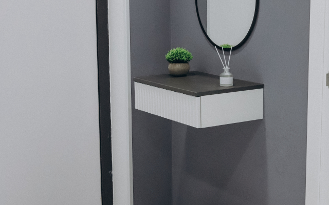 Dlya Otdykha Flat