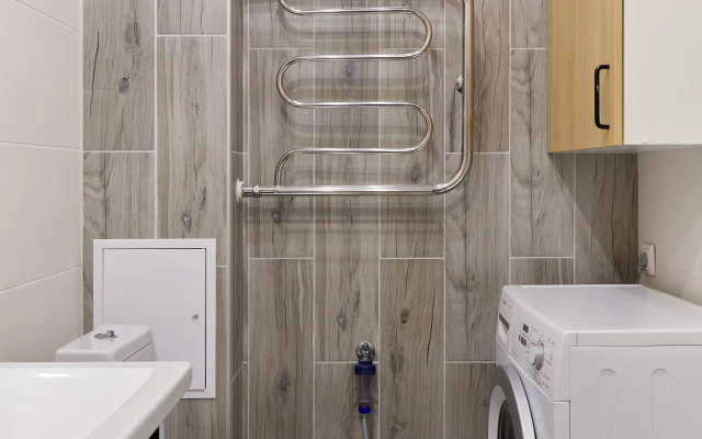 Апартаменты Шикарный Вид на Кремль