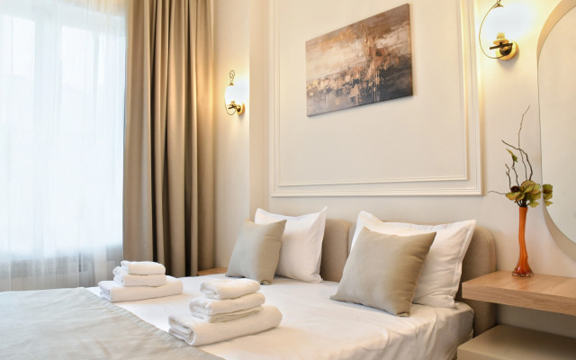 Diangelo Family Guest House