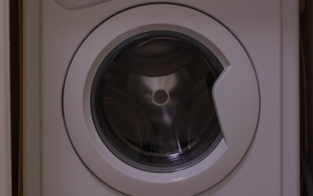 Апартаменты в Самом центре Светлогорска