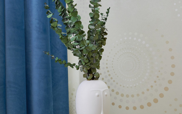 Апартаменты на Улице 1 Мая