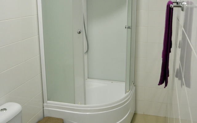 Мини-отель Урал