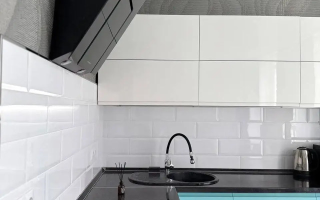 12 Dizaynerskaya V Zhk Raz Dva Tri Flat