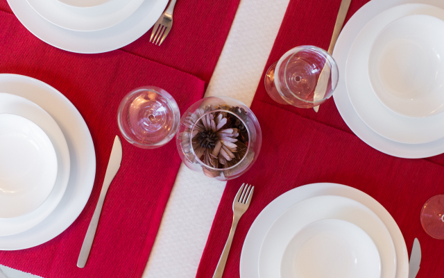 Апартаменты 2й Спассоналивковский переулок 16 строение1