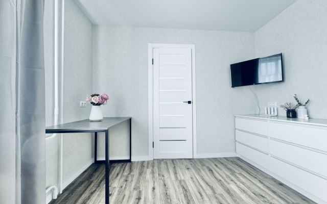 Апартаменты Vegas на Бульваре Мира 5