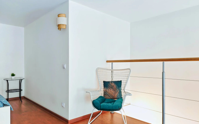 Apartamentyi Nevskij 18 Nikol I Mishel 1